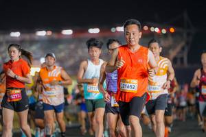 BIB: 
                            <button type="button" onclick="openModal(22984260)" class="btn btn-primary btn-sm float-right btn-popup" data-toggle="modal" data-target=".modal-high-quality">
                        <i class="fas fa-shopping-cart"></i> Add to Cart
                    </button>
                                            <button type="button" onclick="isThisMe(22984260, true)" class="btn btn-success btn-sm float-right btn-popup btn-isme hidden" data-toggle="tooltip" data-placement="bottom" title="นี่คือรูปของคุณใช่ไหม คลิกที่นี่เพื่อเอาเข้าอัลบั้ม">
                        <i class="fas fa-plus"></i> Add to album
                    </button>
                    <button type="button" onclick="isThisMe(22984260, false)" class="btn btn-warning btn-sm float-right btn-popup btn-isnotme hidden">
                        <i class="fas fa-ban"></i> Remove from album
                    </button>